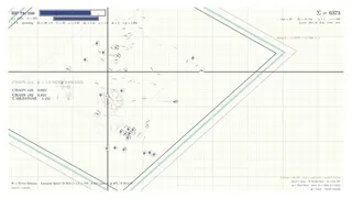 P vs NP: Proof by Combat