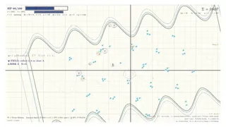 P vs NP: Proof by Combat