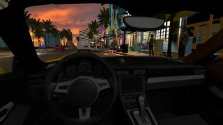 Used Car Dealer Simulator