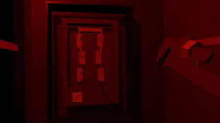 Halley's Bell
