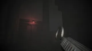 Silophobia