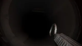 Silophobia