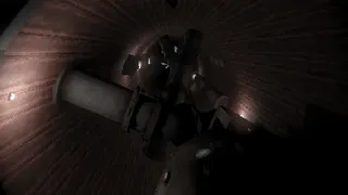 Скриншот 5 к игре Silophobia