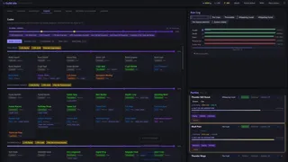 Guild Idle