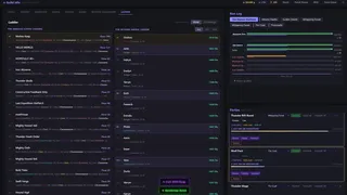 Guild Idle