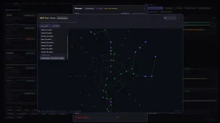 Guild Idle