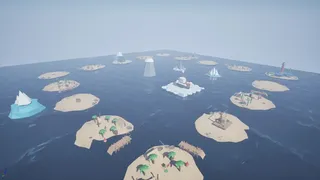 Plunder Bay