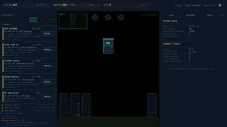 Скриншот 5 к игре Dormant