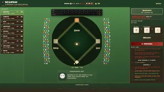 Diamond-Die