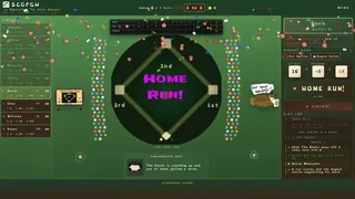 Diamond-Die