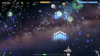 Zyrcon