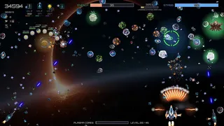 Zyrcon