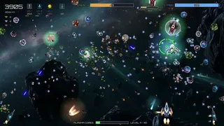 Zyrcon