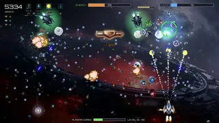 Zyrcon