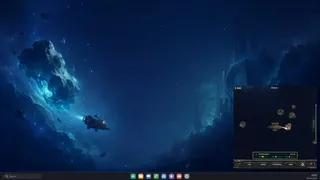 Скриншот 6 к игре Deep Reach
