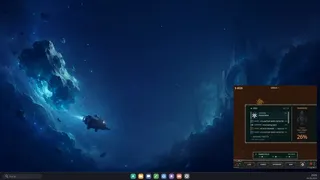 Скриншот 7 к игре Deep Reach