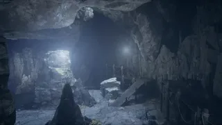 Myriad Gate