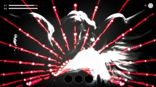 Скриншот 5 к игре Rushcore