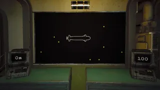 ABYSS