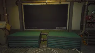 Скриншот 5 к игре ABYSS