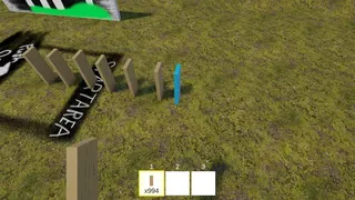 DOMIIINO