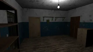 Скриншот 7 к игре Подвал3