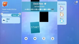Piano Tiles 2