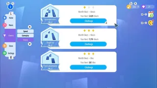 Piano Tiles 2