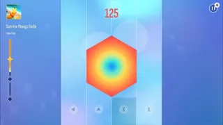 Piano Tiles 2