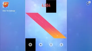 Piano Tiles 2
