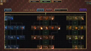 Скриншот 5 к игре BreakEven - Idle