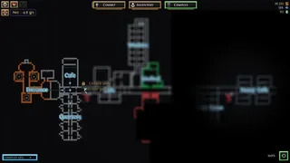 Скриншот 6 к игре BreakEven - Idle