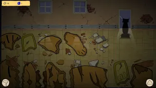 Humble Abode & Strays