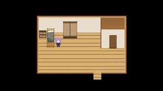 虚日无常