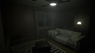 Until Mom Comes Home