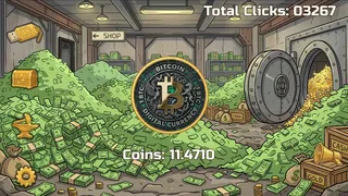 CryptoGrid