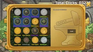 CryptoGrid