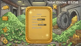 Скриншот 5 к игре CryptoGrid