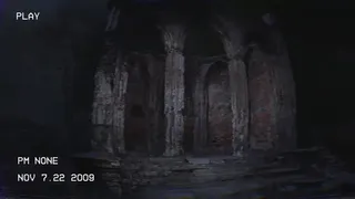 Скриншот 7 к игре 天亮之后
