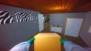 Twelve Boxes