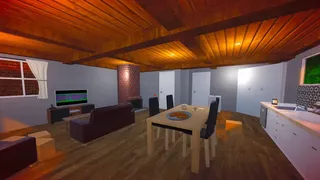 Скриншот 5 к игре Twelve Boxes