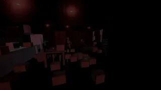 Скриншот 6 к игре Twelve Boxes