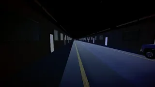 Скриншот 7 к игре Twelve Boxes