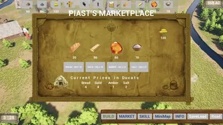 Piast