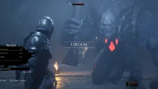 Скриншот 6 к игре Dark Petition