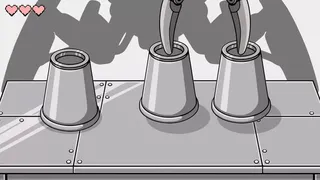Trolley Dilemma