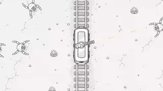 Trolley Dilemma