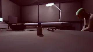 Скриншот 5 к игре Cheesty