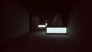 Скриншот 8 к игре Cheesty