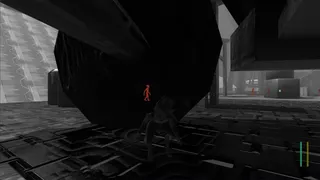 Скриншот 6 к игре Stellar Stranded